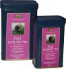 ��� ����������� �������� ���������� ���/ Fine Jasmine Tea Ronnefeldt tea